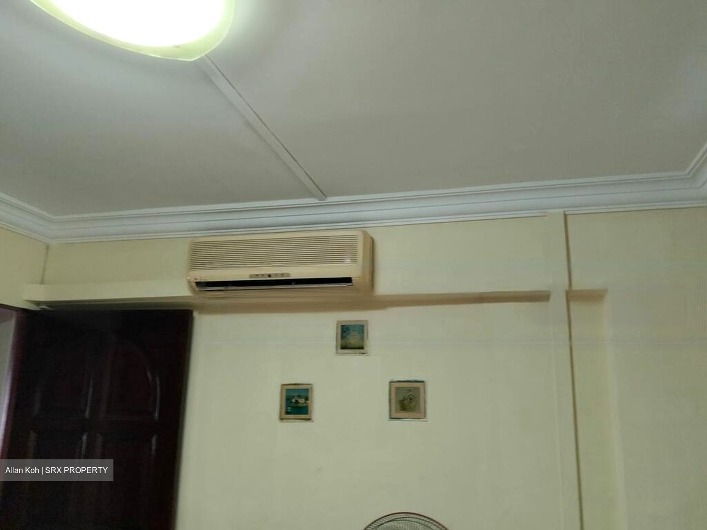 Blk 324 Bukit Batok Street 33 (Bukit Batok), HDB 4 Rooms #463149361